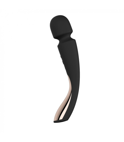 Вибратор микрофон LELO Smart Wand 2 Medium